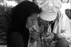 ورود 50 ماده مخدر جدید به کشور!!!