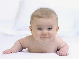 پاسخ محققان به معمای فراموش شدن خاطرات کودکی