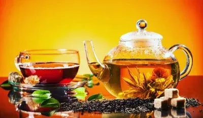 تقویت سیستم ایمنی تنها راه مبارزه با کرونا+معرفی دو دمنوش قوی