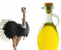 درمان درد زانو و مفاصل با این روغن