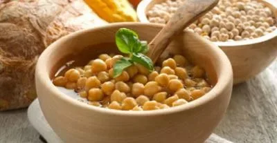 بهترین دوای سرفه