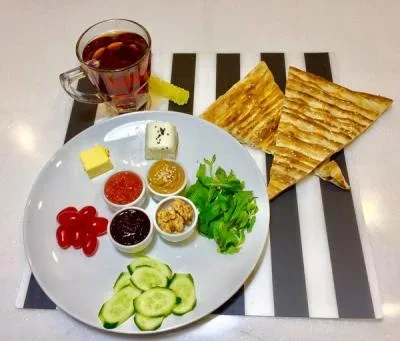 نخوردن صبحانه ۸ عارضه زیانبار به‌دنبال دارد