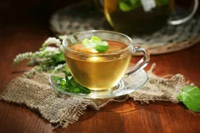 شربتی برای دفع سنگ کلیه