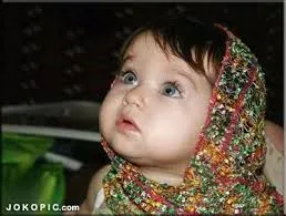 عجب صبری خدا دارد!!!
