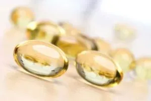خانم های مبتلا به تخمدان پلی کیستیک بخوانند