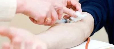 کدام آزمایش ها نیاز به ناشتایی دارند ؟