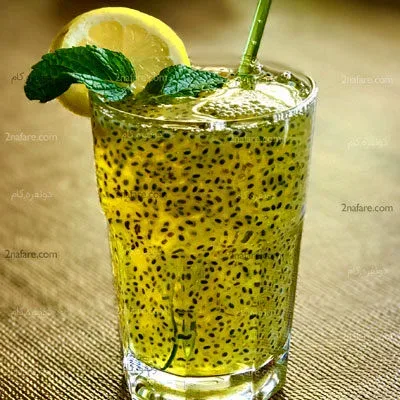 بهترین نوشیدنی‌ها برای قبل از خواب
