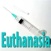 مرگ خودخواسته یاقتل؟