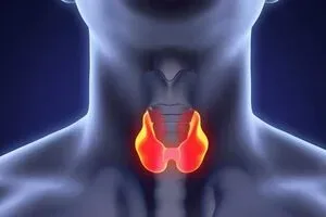 کنترل کم کاری تیروئید با رژیم غذایی مناسب