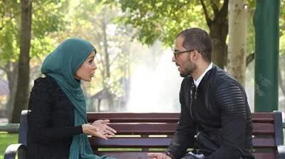 این کلمات را هرگز به یک زن نگویید