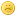 Unhappy