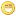Wink