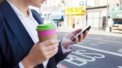 راهی ارزان برای سم زدایی بدن