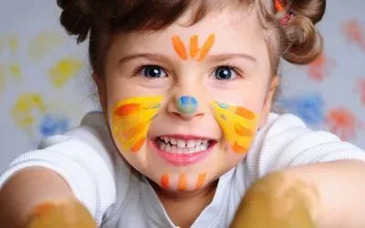 چرا جنین ریز و یا درشت می‌شود؟