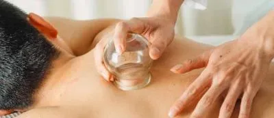 حجامت را چه موقع باید انجام داد و برای چه کسانی مفید است؟