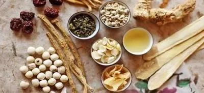 توصیه‌های طب سنتی برای مزاج‌های مختلف