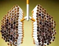 9 تصور غلط درباره سیگار