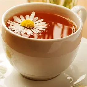 با بی ضررترین آرامبخش دنیا آشنا شوید