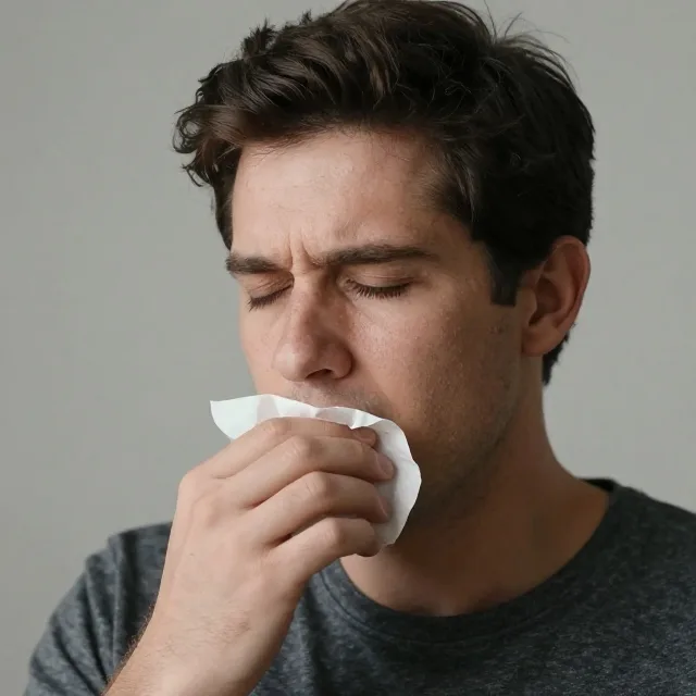 چگونه بوی بد دهان را برای همیشه از بین ببریم؟